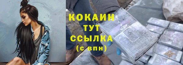 СК Михайловск