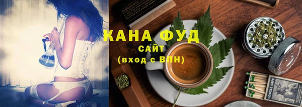СК Михайловск