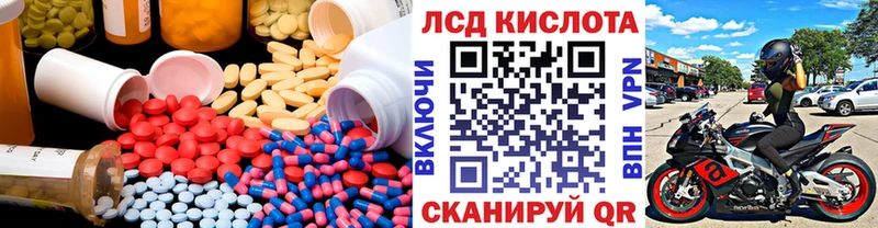 купить наркотик  Сураж  ссылка на мегу ТОР  ЛСД экстази кислота 