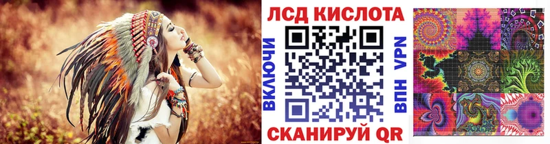 мориарти телеграм  Сураж  Марки NBOMe 1,5мг 